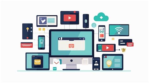 Image result for Internet Privacy Protection Software