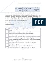 Image result for How to Print Outcomes Using Choice Menu in Python