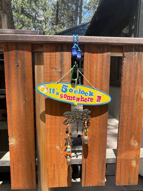 REVERSE CREEK LODGE (June Lake) - Lodge Reviews & Photos - Tripadvisor