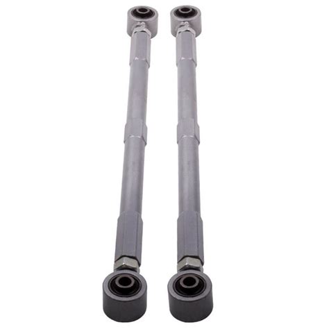 Image result for Mini Convertible Lower Arm