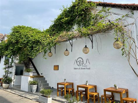 THE 10 BEST Restaurants in Galle - Updated April 2024 - Tripadvisor