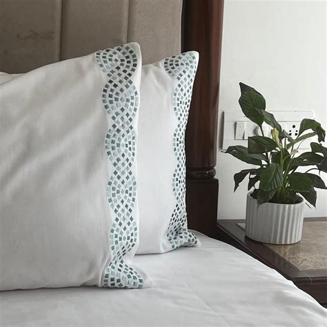 Bedsheets – Mason Home by Amarsons - Lifestyle & Decor