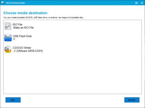 Image result for Stop Code System Service Exception