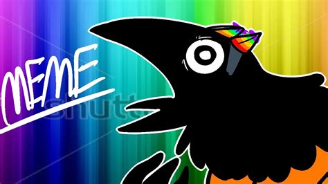 Image result for Meme Animation Compilation