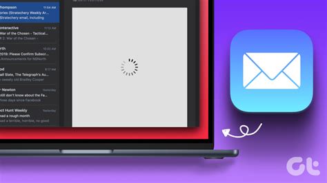 Image result for Image Not Loading
