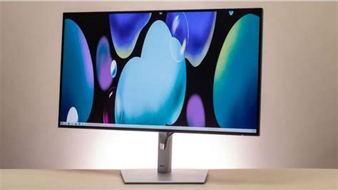 Best Computer Monitors 的图像结果