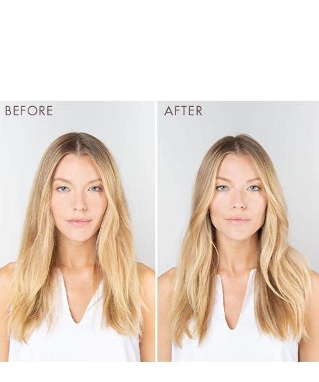 Weightless Hydrating Mask – Moroccanoil