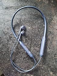 Portronics Harmonics Z5 Wireless Bluetooth Stereo Headset with 33Hrs ...