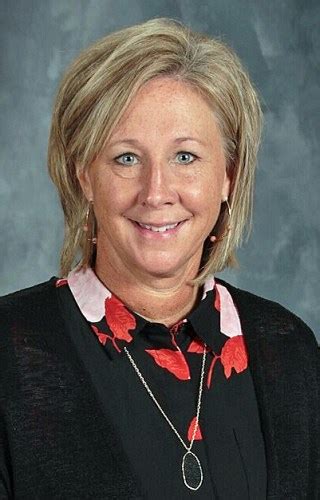 Jill Eckardt Obituary (1970 - 2023) - New Richmond, WI - The Chippewa ...