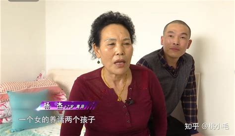 实拍养老院：70多岁南京阿姨来了快四年，近期请了护理员上门做饭【小徐身边的养老故事】