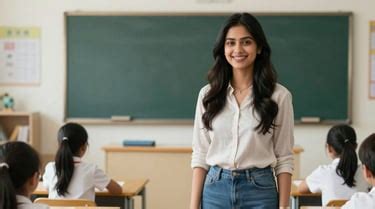Rajasthan ECCE (NTT) Vacancy 2026: Eligibility, Dates, Application ...