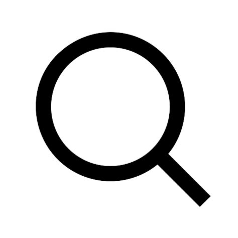 Image result for 01257 Area Code