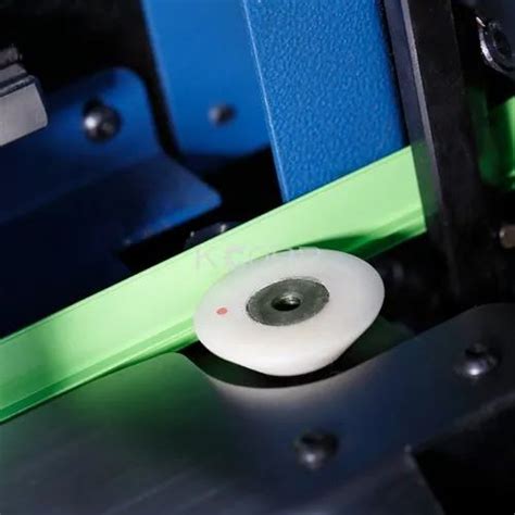 Channel Letter Bending Machine - TPS S9710 Channel Letter Bending ...