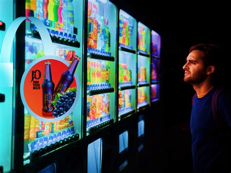 Image result for Mojo Alcohol