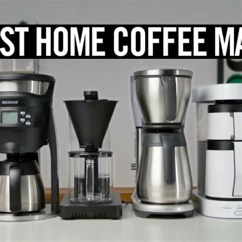 Image result for Java Menu