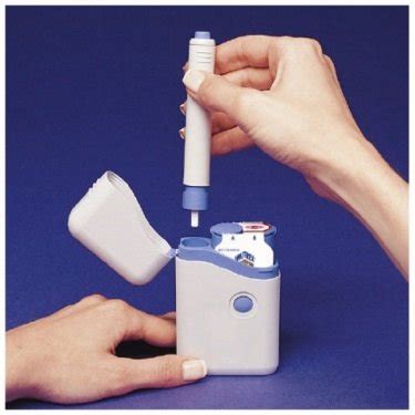 Image result for Imitrex Injectable