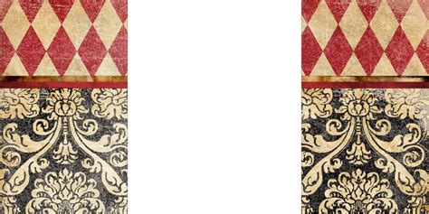 Image result for Free Blog Backgrounds for Blogger