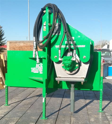 Image result for Ground Rod Driver