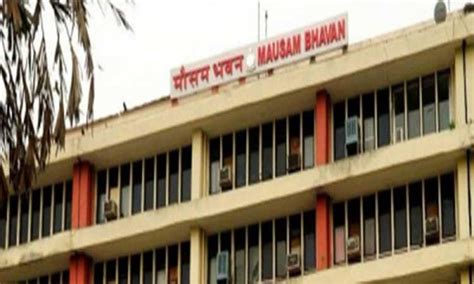 La Nina conditions likely to prevail up to end of year, not likely to ...