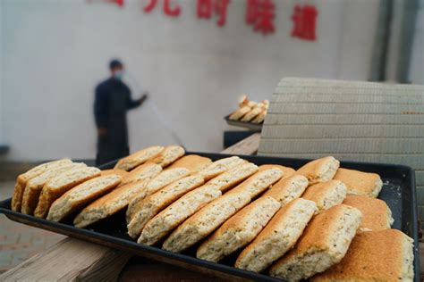 Onlyfans The Media Could Not Be Loaded