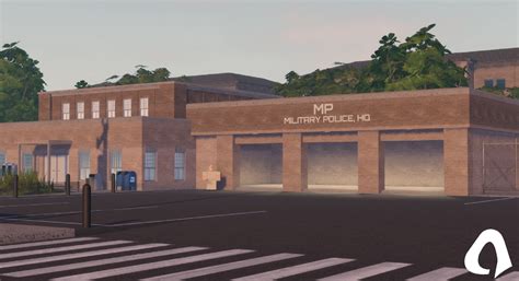 United States Army Academy, Washington – Clearly Development