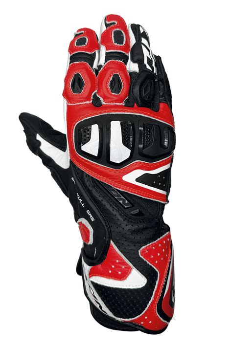 IXON VORTEX GL GLOVES