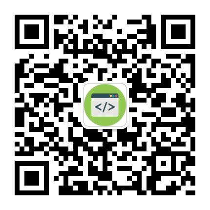 菜鸟app官方下载安卓-菜鸟app官方-菜鸟软件下载安装-安粉丝手游网