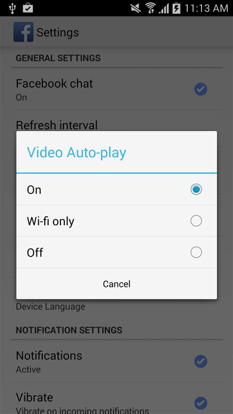Image result for Facebook Video Tips