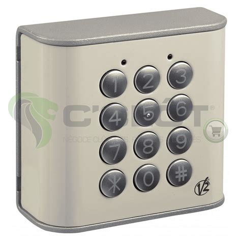 Image result for Clavier Code Cablage