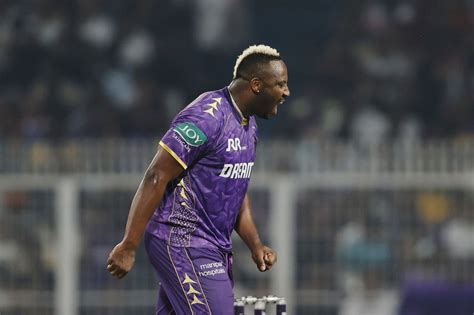 Sunil Narine accounted for Kamindu Mendis | ESPNcricinfo.com