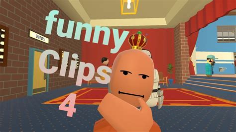 Fun Clips 的图像结果