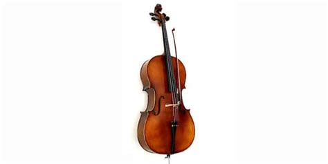 Image result for Italian String Instruments