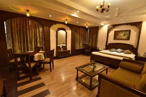 HOTEL NIKY INTERNATIONAL (Jodhpur, Rajasthan) - Hotel Reviews, Photos ...