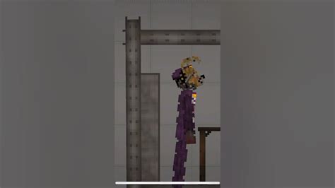 Image result for How to Fix Spring Lock Failure