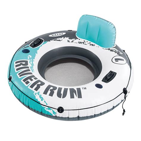 Šlauf za plivanje Aqua River Run1 Intex 56825EU | Volim svoj dom