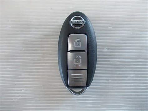 Image result for Nissan Note Keyless Entry Module