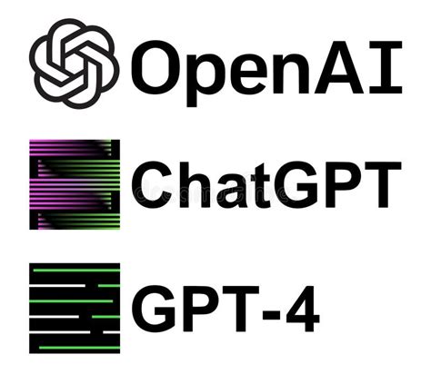 Openai GPT Icon 的图像结果