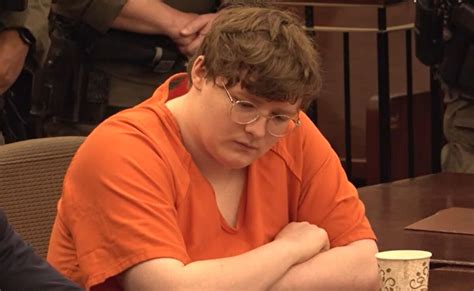 “मैंने नींद में जुड़वा बहन की चाकू मार हत्या की, खुद पुलिस बुलाई, CPR ...