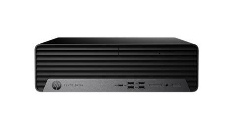 Build Your Own PC - Shop HP.com India