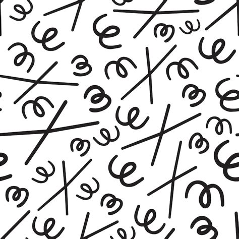 Busy Pattern Background 的图像结果