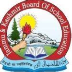 JKBOSE Class 10th English 2021 Model Test Paper Jammu & Kashmir