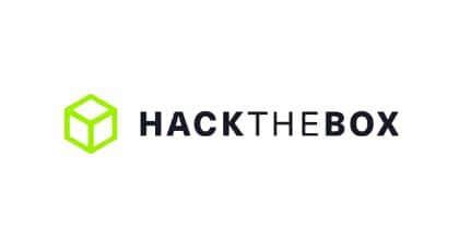Image result for Hack the Box Employees