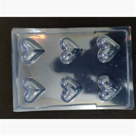 PVC Mould – Bakeworld Retails Pvt Ltd