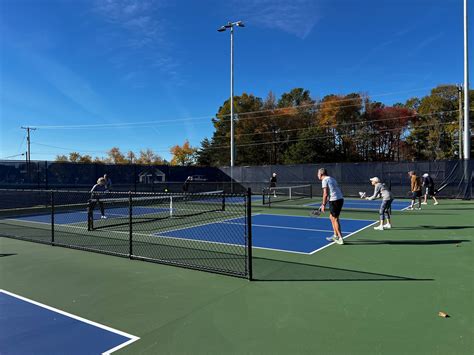 Pouncey Tract Park – Henrico Sports & Entertainment Authority