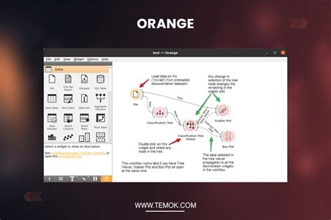 Data Mining Software Tools 的图像结果