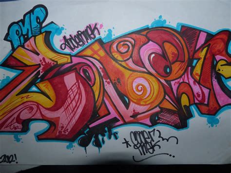 Image result for Coder Band