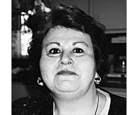 LOUISE IAGATTA-EVERETT Obituary (2023) - Walpole, MA - Boston Globe