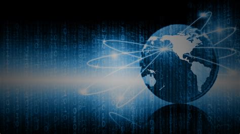 Master Data Management Challenges 的图像结果