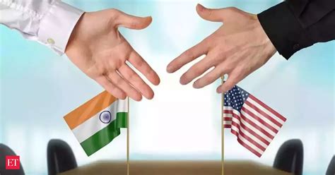 Trade Relation 的图像结果