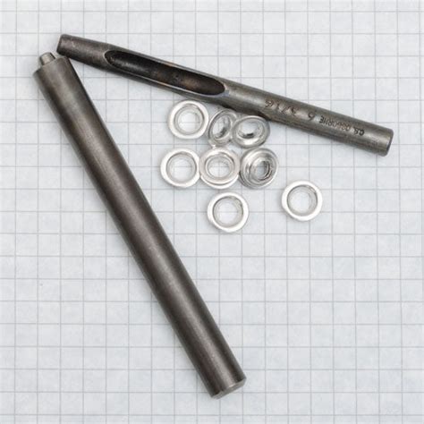 Image result for Eyelet Tutorial